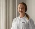 Signe Wennström