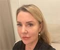 Joanna Fial Karlsson