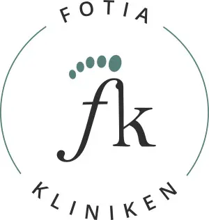 FOTIA KLINIKEN