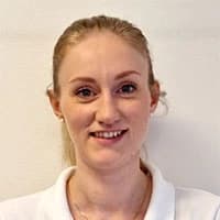 Rebecca Hagström