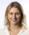 Emma Torpfält