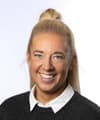Fanny Tollbom