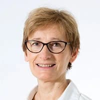 Elisabeth Freij