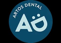 Artos Dental, Solna