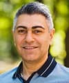 Farzad Moayedi