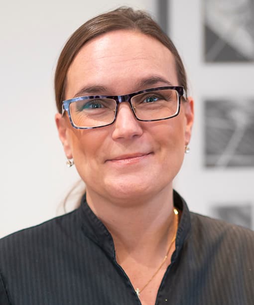 Monika Müller