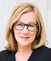 Kerstin Kleist