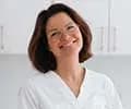 Anna Rosenblad Karlson