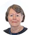 Birgitta Bryngelsson