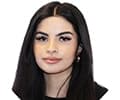 Liljan Al-Otabi