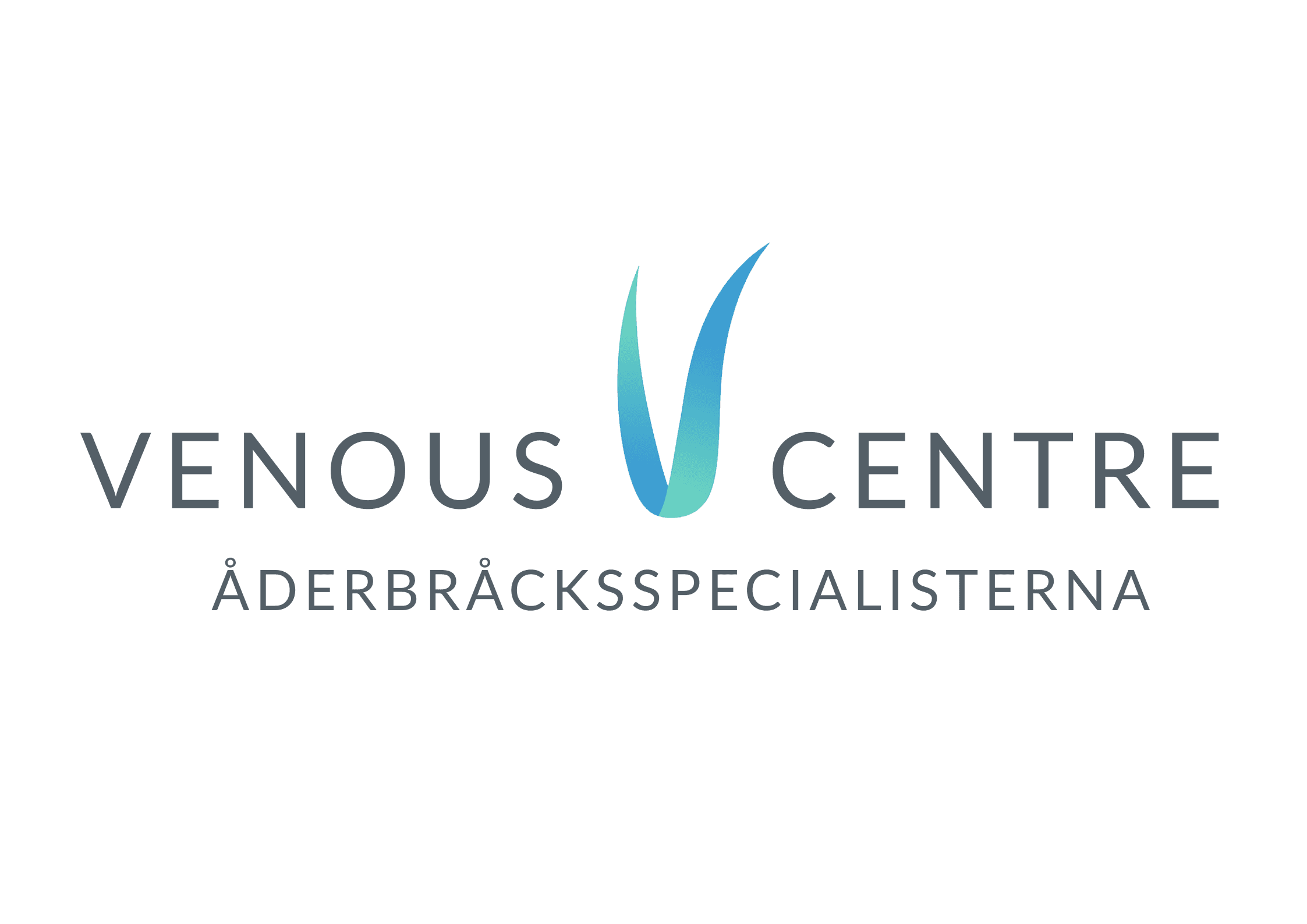 Venous Centre Göteborg