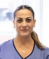 Ellen Shamoun