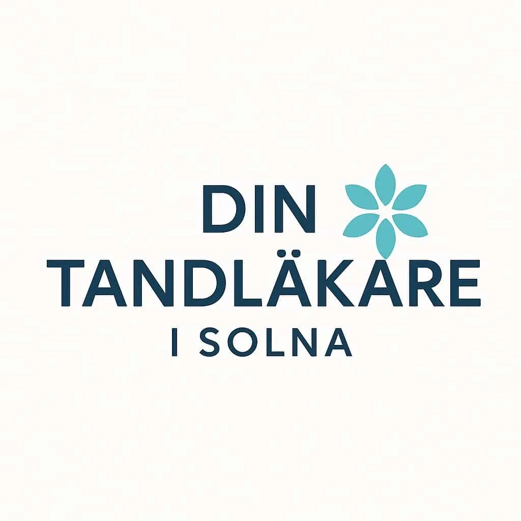 Din Tandläkare i Solna