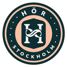 HÖR Stockholm Åkersberga