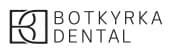 Botkyrka Dental