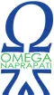 Omega Naprapati