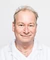 Ola Madsen