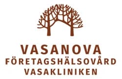 VasaNova Företagshälsovård Vasakliniken