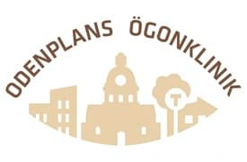 Odenplans Ögonklinik
