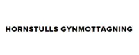 Hornstulls Gynmottagning, Södermalm