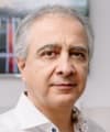 Faramarz Norouzi