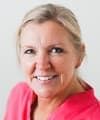 Malin Lundin