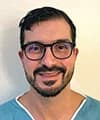 Antonio Pereira Filho