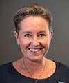 Anneli Asker