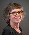 Karin Ekström Utterberg