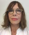 Dr Brigitte Galland Perhard
