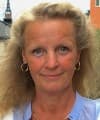 Inger Lundmark