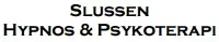 Slussen Hypnos & Psykoterapi