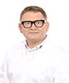 Hans Vintertun