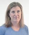 Åsa Wulff