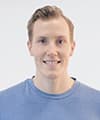 Simon Kjellström