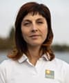 Magdalena Segal