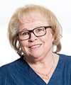 Marita Eriksson