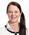Ylva-Li Näktergal