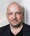 Stefan Hugestrand