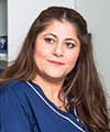 Rima Elkass