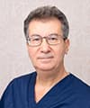 Yacoub Kanou