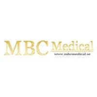 MBC Medical