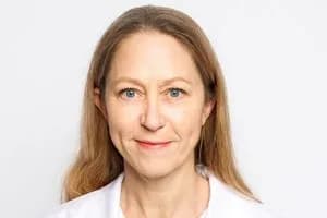 Ann-Sofi Höiby