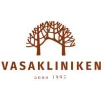 Vasakliniken Läkarmottagning