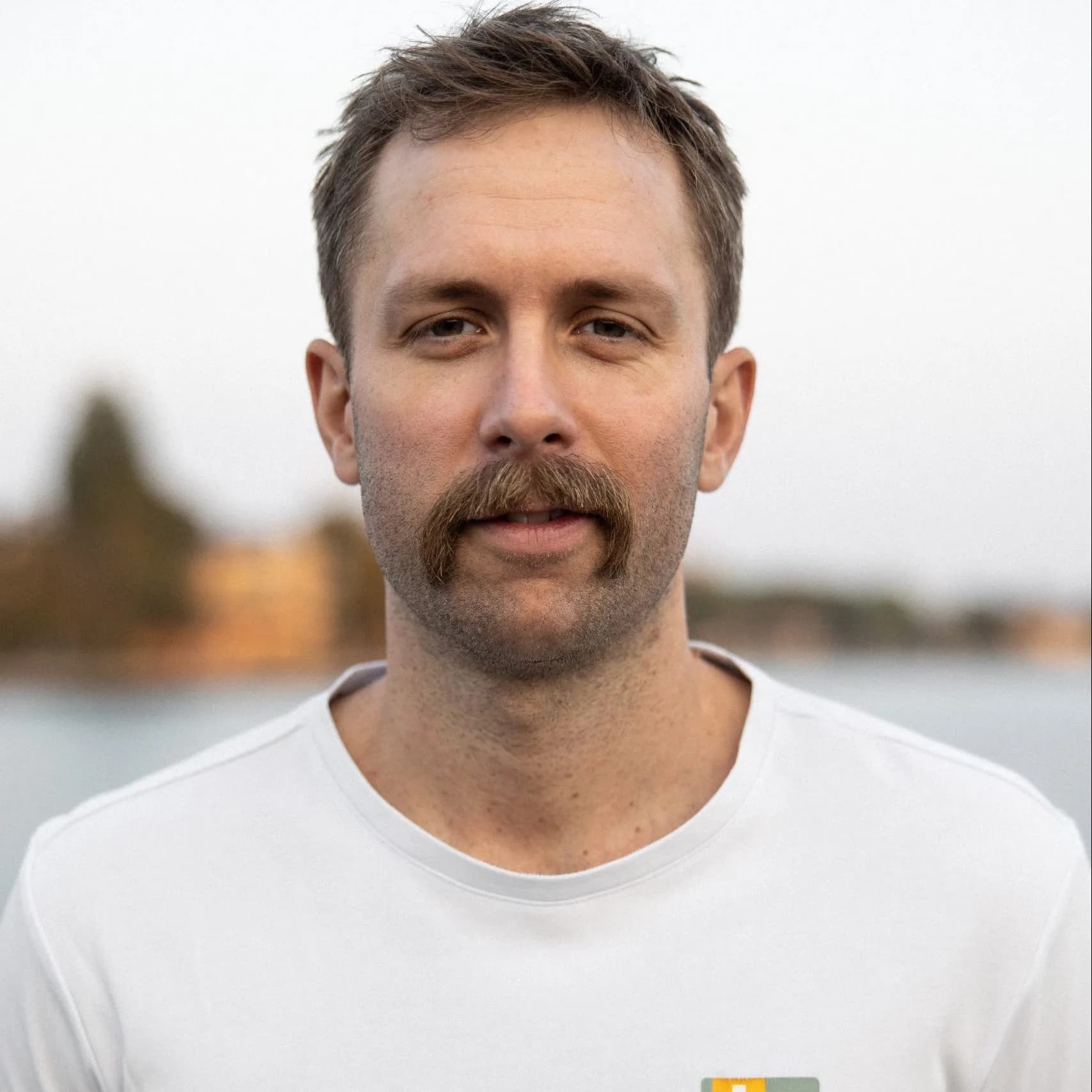 Henrik Nyhus