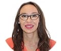 Romana Rimar