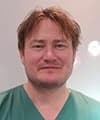 Marek Kuzniar
