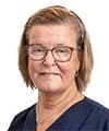 Marianne Thor