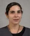 Hafsa Taylan Ates