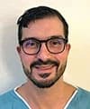 Antonio Pereira Filho
